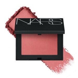 🧡2/$40 NARS Talc-Free Powder Blush